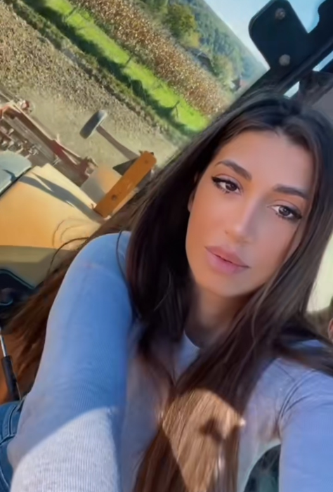 Foto: Captură Video