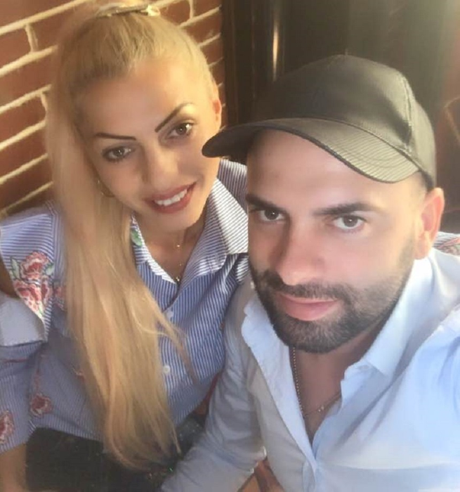 Nicoleta Guţă a rămas în pană de bani!?! Obiectul important pe care l-a scos la vânzare