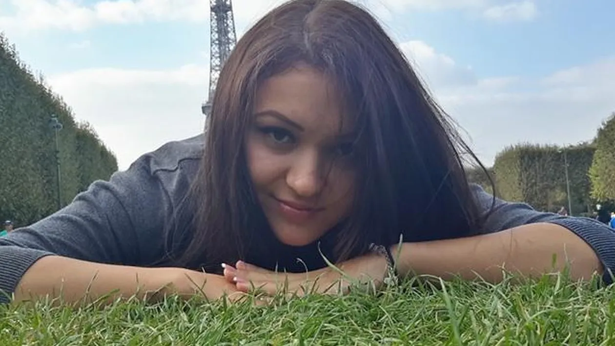 Marturii halucinante in cazul dublei tragedii de la Fundulea! “Au batut mortul in morga si l-au scuipat, apoi i-au mutat groapa!