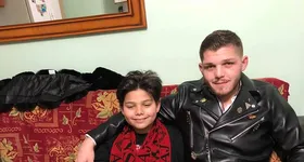 Galerie foto - poza 1