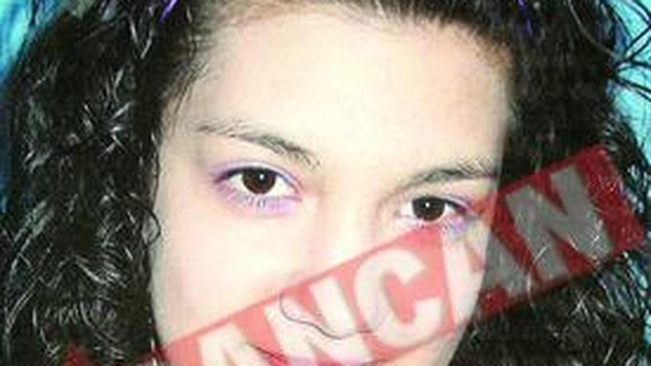 La Valea Calugareasca a murit fata unui ceferist