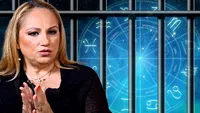 Zodia care riscă să termine luna octombrie în închisoare. Cristina Demetrescu: S-ar putea să cădeți în capcană