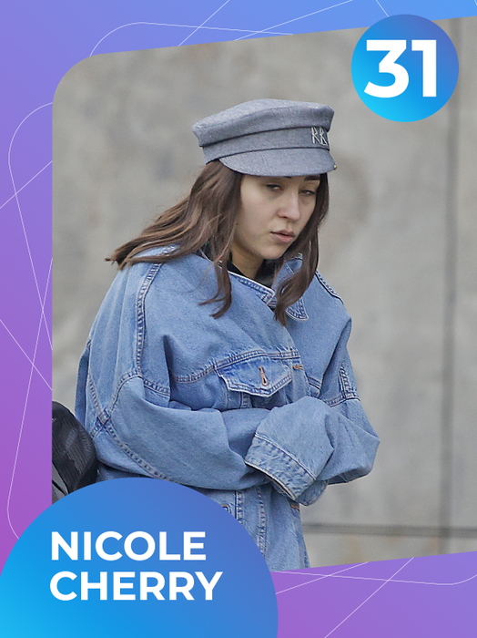 TOP 50 de vedete, așa cum rar le vezi în public! Cum arată Andreea Raicu, Erika Isac sau Otniela Sandu în varianta 100% naturală