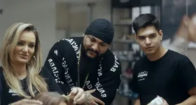 Galerie foto - poza 2