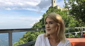 Galerie foto - poza 3