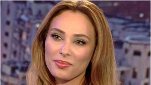 Iulia Vântur, dezvăluiri cutremurătoare despre situația din India: "Nu e ușor în situația de față"