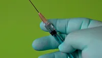 Alertă! Sindromul neurologic Guillain-Barré, efect secundar al vaccinului Johnson & Johnson