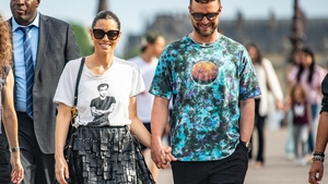 Bomba din căsnicia lui Justin Timberlake: Jessica Biel și-a făcut bagajele și a plecat de acasă când a aflat ce consumă