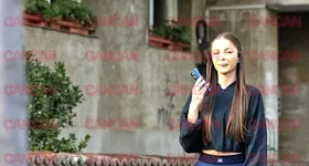 Galerie foto - poza 4