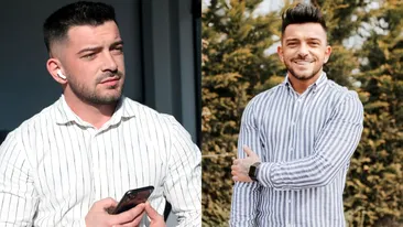 Când va fi înmormântat Andrei Perneș, fostul concurent de la Mireasa. Unde a ales familia să îi depună trupul neînsuflețit