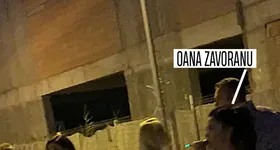 Galerie foto - poza 4