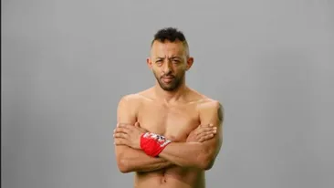 Kamara a dezvăluit, în premieră, un episod tulburător de la Survivor: „Atunci mi-am dat seama că DOC are ceva cu mine”