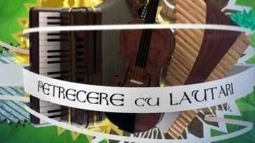 Dosarul indemnizațiilor COVID-19 în industria petrecerilor. Au depus acte false „fară număr, fără număr”