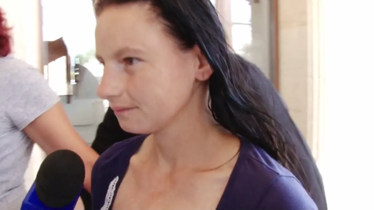 Detalii şocante! Ce au descoperit medicii la bebeluşul băgat în comă de mama lui