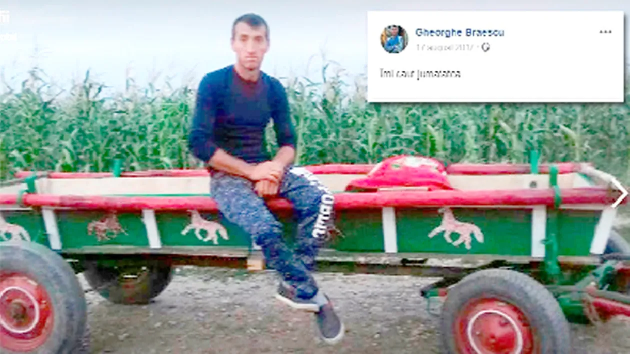 Ce i-a făcut acest bărbat din Vaslui unei prostituate întrece orice închipuire. Mihaela B. (27 ani), în stare de șoc