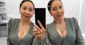 Galerie foto - poza 2