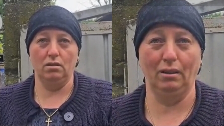 Se complică ancheta în cazul lui Robert, elevul care a murit în curtea școlii. Mama băiatului acuză autoritățile