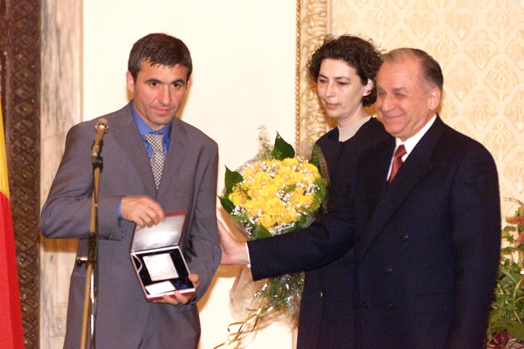 Sursă: Mediafax
