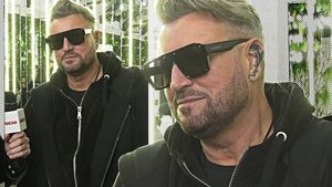 Cătălin Botezatu: “Există o vânătoare după bărbați cu bani!” Designerul le dă “în primire” pe reprezentantele sexului frumos, la început de “luna femeii”!