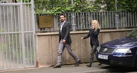 Galerie foto - poza 1