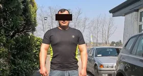 Galerie foto - poza 1