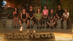 Concurenții de la Survivor România sunt în pericol? Cutremur URIAȘ în apropiere de Republica Dominicană și alertă de tsunami în Marea Caraibelor!