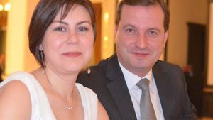 Motivul pentru care Bogdan Maleon şi-a ucis soţia, iar apoi s-a spânzurat! Mesaj tulburător postat de femeie, pe Facebook, în noiembrie. “Vreau ca la finalul vieţii să...”