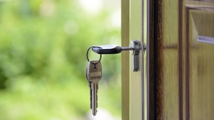 Cum arată apartamentul cu două camere, din Cluj, care se vinde cu peste 500.000 de euro