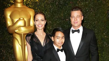 Veste bună pentru BRAD PITT, după divorţul oficial de ANGELINA JOLIE. Ce se întâmplă cu actorul