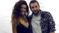 Bombă în showbiz! Claudia Pavel, dezvăluiri de ultimă oră despre relația cu Smiley: Cică suntem combinați