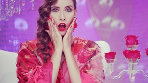 IULIA ALBU a dat cărţile pe faţă despre scandalul cu fostul său soţ: „A venit momentul să vă spun eu adevărul“