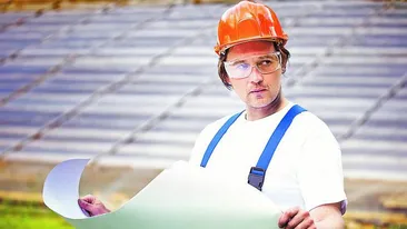 Cele mai cautate meserii in Romania