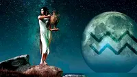 Horoscop zilnic: Horoscopul zilei de 11 mai 2020. Saturn retrogradează în zodia Vărsător