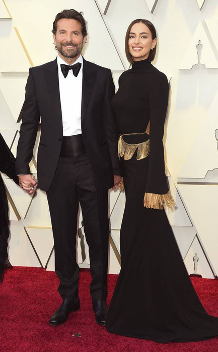 Bradley-Cooper-Irina-Shayk