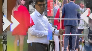 IMAGINI EXCLUSIVE. Avem toate detaliile ținutelor purtate de cuplu în ziua cununiei. Simona Halep și Toni Iuruc au ales ținute speciale în cea mai importantă zi a lor!