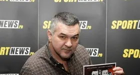 Galerie foto - poza 3