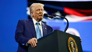 Dr. Oz dezvăluie motivul surprinzător pentru care Donald Trump își face atât de multe controale medicale. „Este genul care sună oameni la ore neobișnuite”