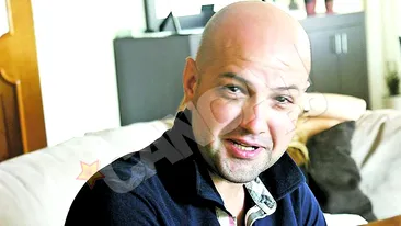 Descoperire socanta a politistilor BCCO in cazul afaceristului care aproviziona cu droguri cluburile de fite din Capitala: A vandut VIP-urilor 5 kg de cocaina