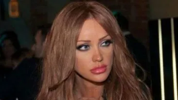 Bianca Dragusanu si-a schimbat look-ul inainte de nunta? E timpul pentru o schimbare