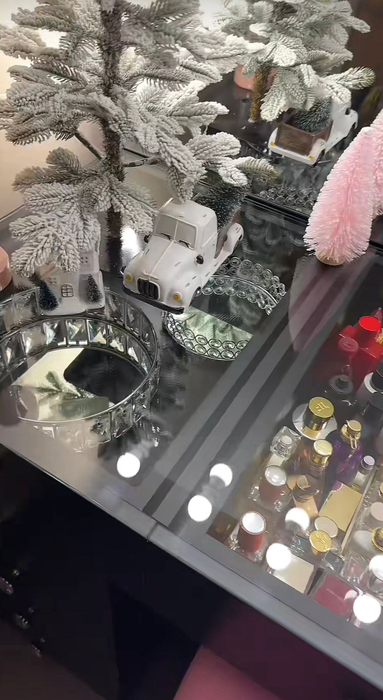 Cum arată casa lui Iorga? Sursă foto: TikTok