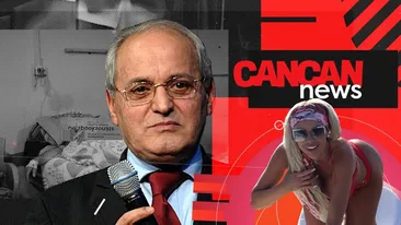 Acuzații-bombă: cum a murit, de fapt, Nelu Ploieșteanu?! + Bianca Drăgușanu & fetele, imagini interzise cardiacilor