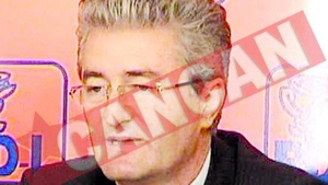 Primarul Gherghe, santajat de manelista Sanda Argint
