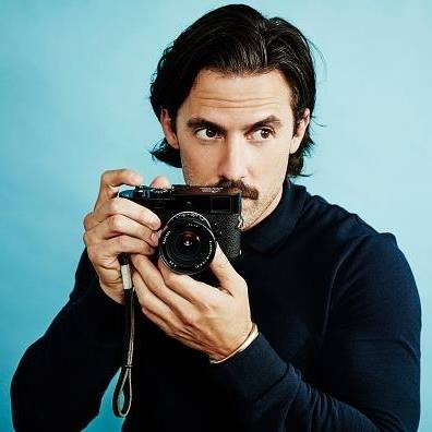 Milo Ventimiglia, desemnat “Bărbatul anului” 2019 din partea Universităţii Harvard