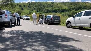 Taximetrstul criminal regretă fapta și vrea să plătească pentru ce a făcut. A refuzat avocat