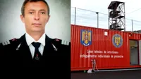 BREAKING | Plutonierul adjutant-șef Vasile Simion a fost găsit mort de soția sa. Cei doi erau în concediu când a avut loc tragedia