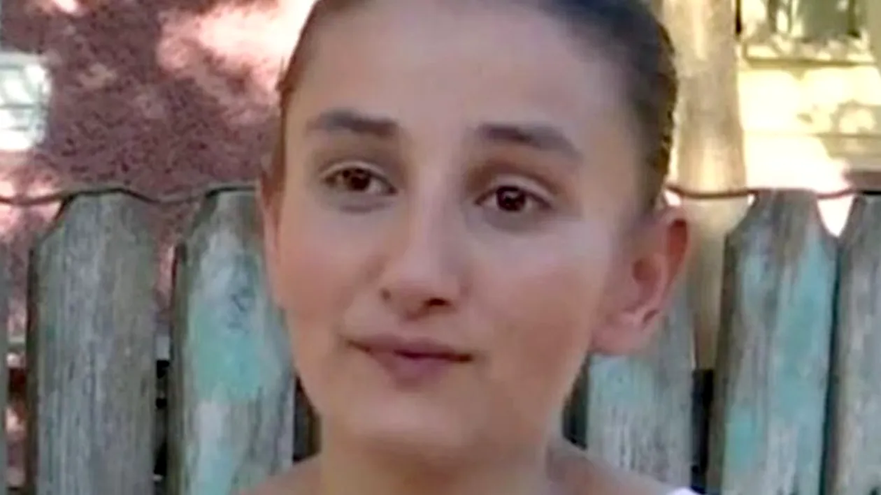 Povestea tulburătoare a Ginei. Ce s-a ales de românca pierdută de tatăl ei la barbut când avea doar 14 ani