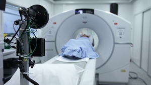 Miracol de Paști! A revenit la viață la 18 ore după ce inima i s-a oprit: "Întreaga echipă medicală a fost uimită". Explicația incredibilă