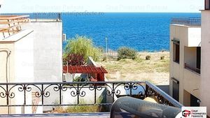 Cele mai frumoase vile scoase la vanzare, vara asta, la malul Marii Negre! Prima in top costa 1.5 milioane de euro!
