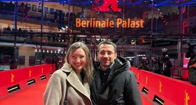 Galerie foto - poza 2