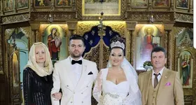 Galerie foto - poza 2